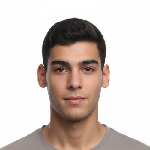 مهدی زارع مهذبیه