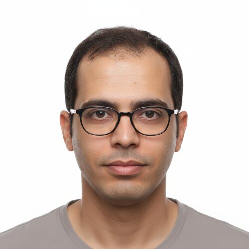 سیدرسول موسوی