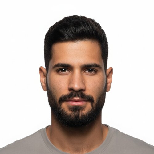 بابک علیزاده