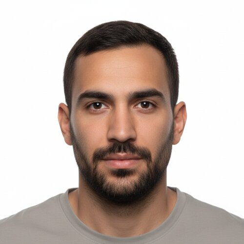 حمیدرضا هادی پور