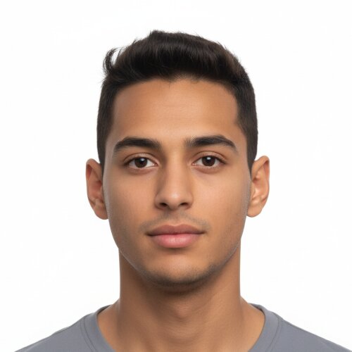 حمیدرضا مرادی