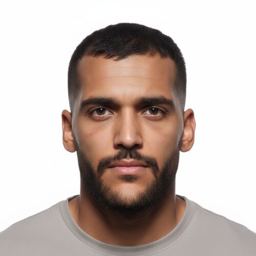 سیاوش مسیحی