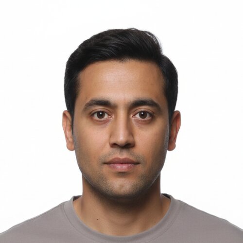 عباس کیهانیان