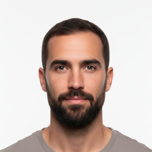 دنی کارواخال