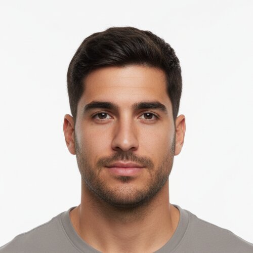 مارکو آسنسیو