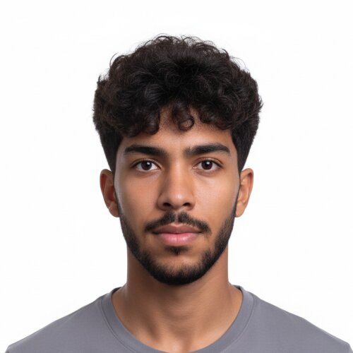 سید محمد هاشمی