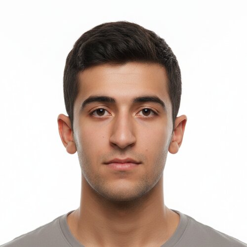 سید محمدرضا حسینی نیا