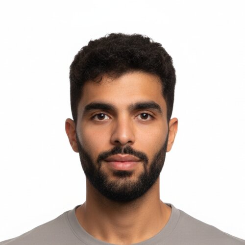 سعید محمودی ده کهنه