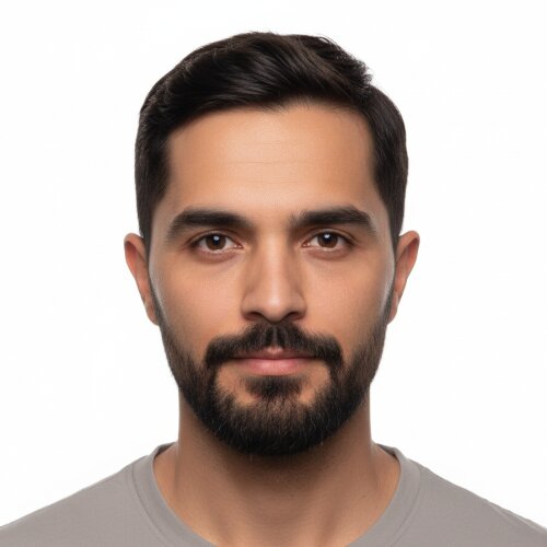 میثم انصاری