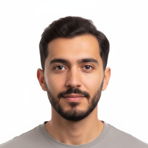 محمدحسین گلستانی