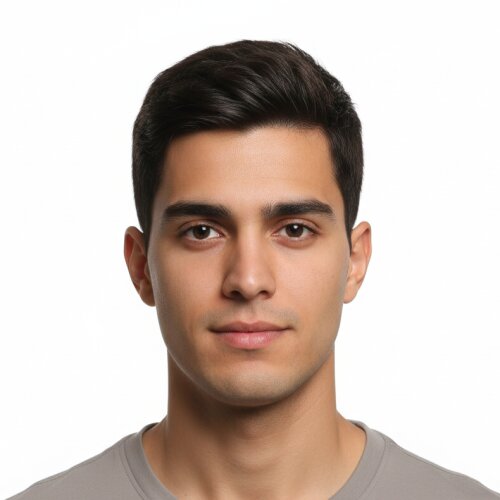 ابوالفضل زاده عطار