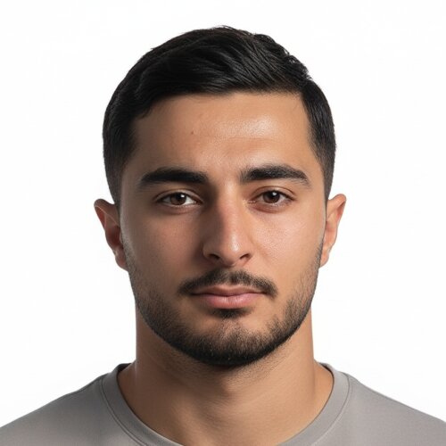 محمد اصلانی