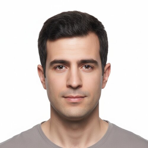 مهدی افشاری