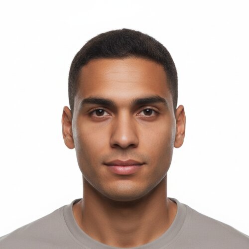 محمد مهدی منصوری