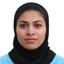 بهار علیمردانی