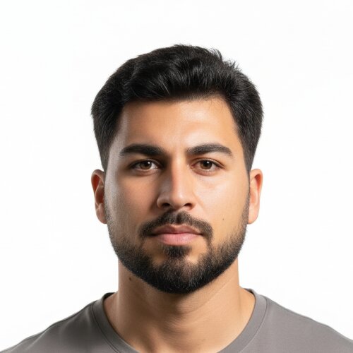 اشکان خداوردی