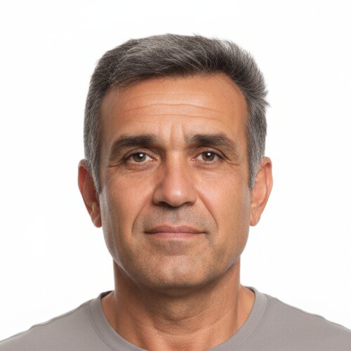 محبت علی رضایی تبار