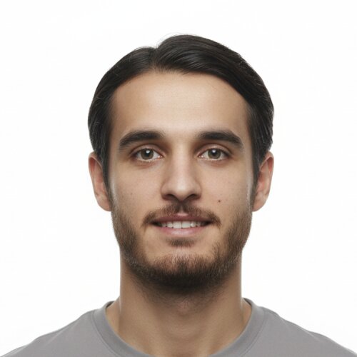 علی پور اسماعیل