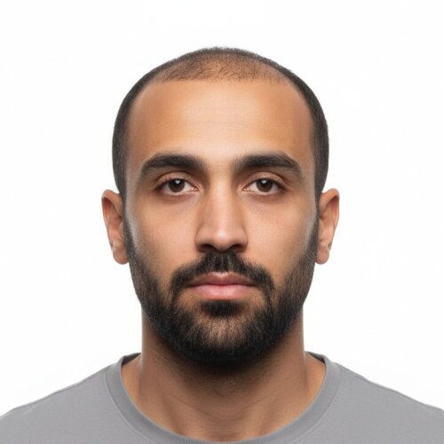 محمدامین کاویانی