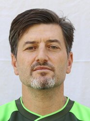 بیاض پورممی