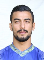 علیرضا آرتا