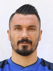 یونس شاکری