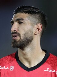 شهریار مغانلو