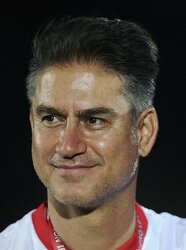 حمید مطهری