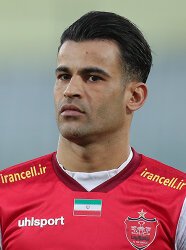 عیسی آل کثیر