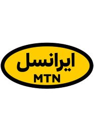 ایرانسل (تبلیغات)