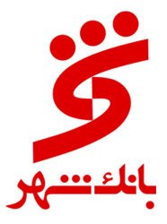 بانک شهر