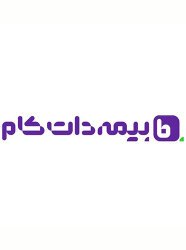 بیمه دات کام