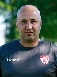 محمد انصاری