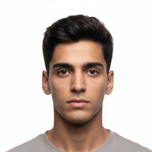 علیرضا تقی پور