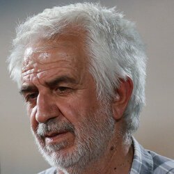 مجید مشایخی