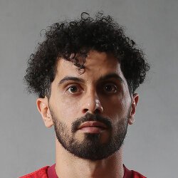 امید عالیشاه
