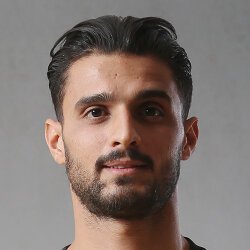 احمد گوهری