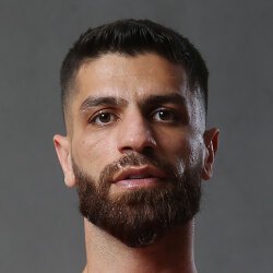 میلاد سرلک