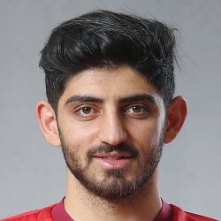 مهدی ترابی