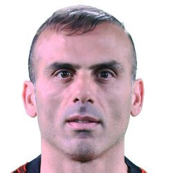 سیدجلال حسینی