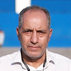 عباس عباسی