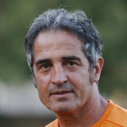 سیدمحسن سیدی