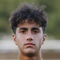 علی جلوخانی نیارکی