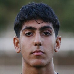 آریو مهدوی کیا