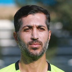 هادی صحرایی