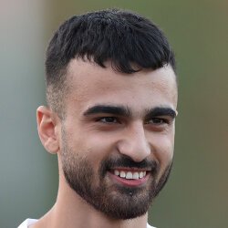 حسین حاجی زاده