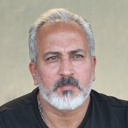 محمد حبوباتی