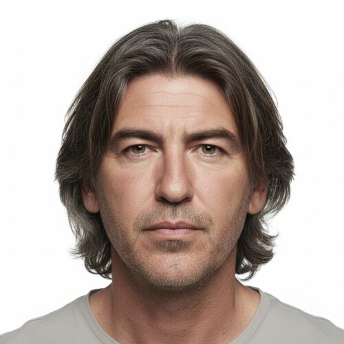 ریکاردو ساپینتو