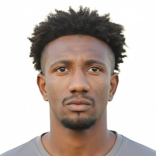 هانسل زاپاتا