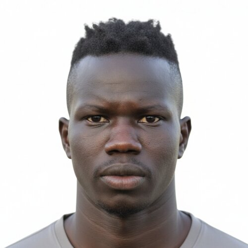 والنتینو یوئل